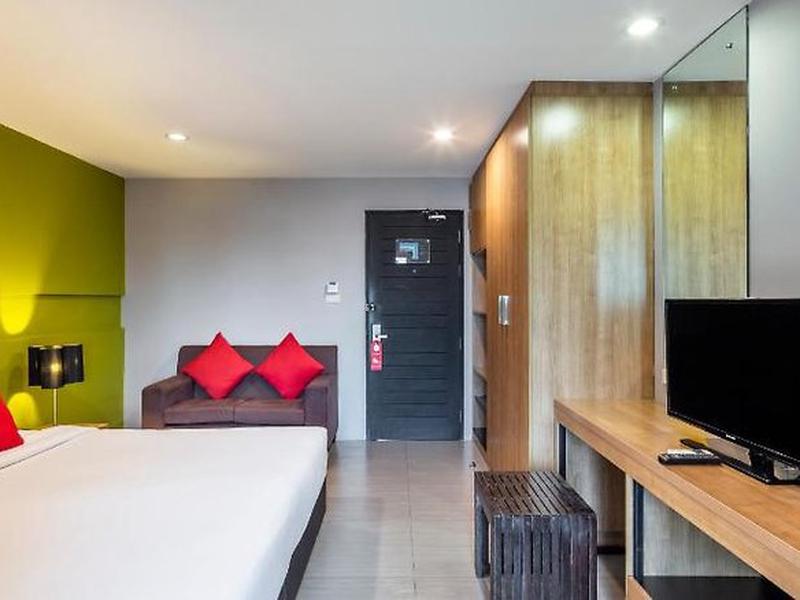 0E5B762AAB4AF2000CCA72958AE33589