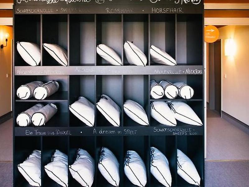 950F5DDE7D57A29B134A19CA477EC901