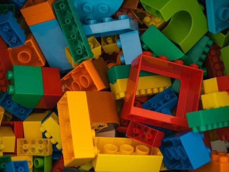 24A12387ABFA0EB315D51D2DDABBA9E6