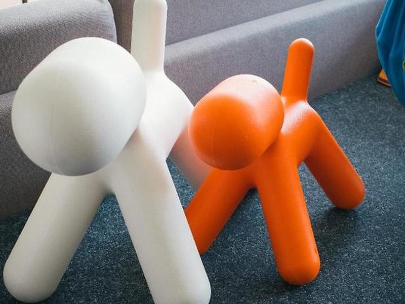 569AA9CC3A99A4F380B543855A41E612