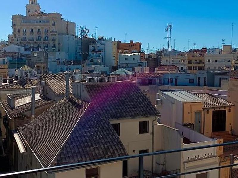 2682CC724269F441713A387573D4F909