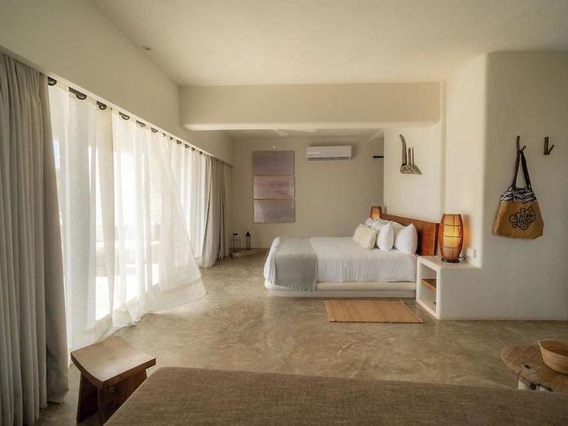 11FD34F97D93088890D1806848ABEE78