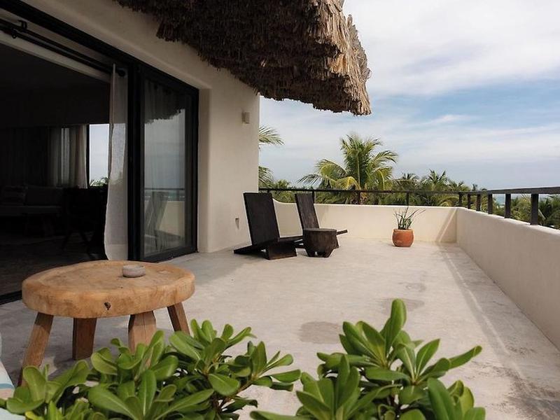 BB20AEC0FDCC05706684915EA9300906