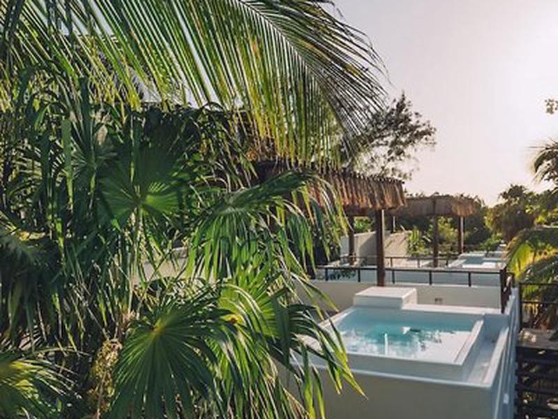 2FBB9E44A540C4BE40C19249BBBA8295