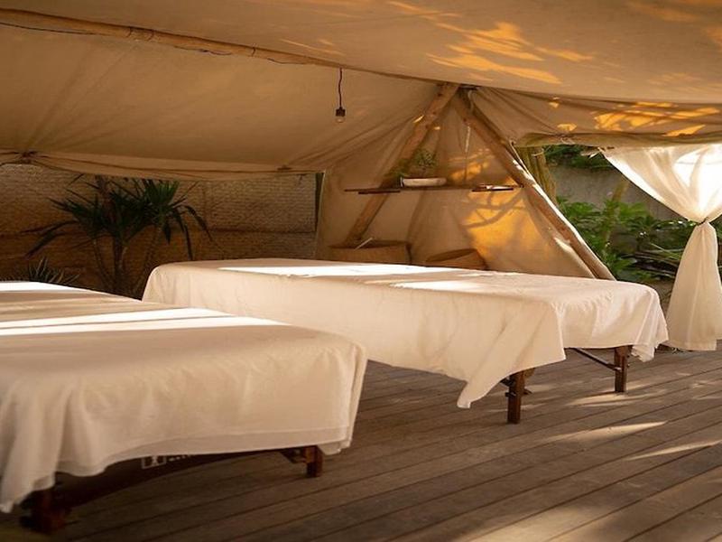 8F994BFBA103D124731166A321D29359