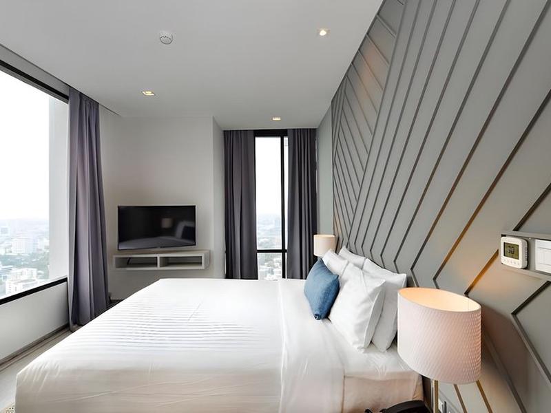 6109381B06D7B2424383D208ED80E62A