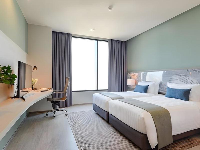 9A612DE21B52C7A7117DA61FFBBF9739