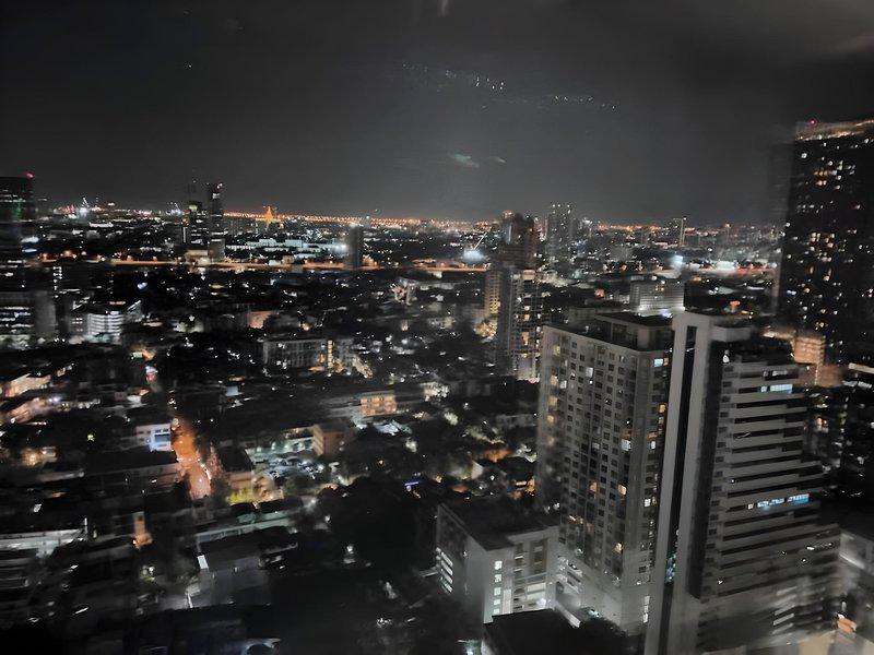 76A1799A0CFE20CC303EE036FC281510