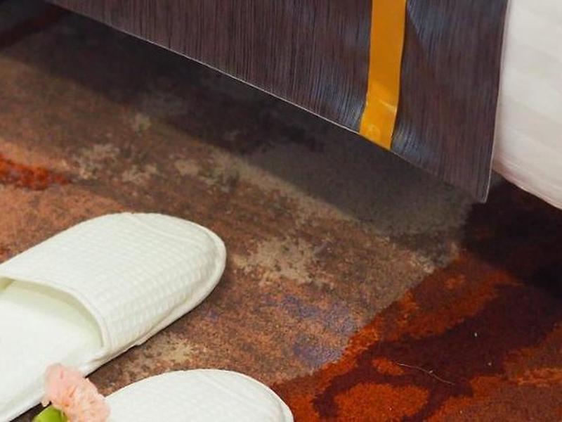 0D9A7EDA66694BF86E6FBC47C78426E0