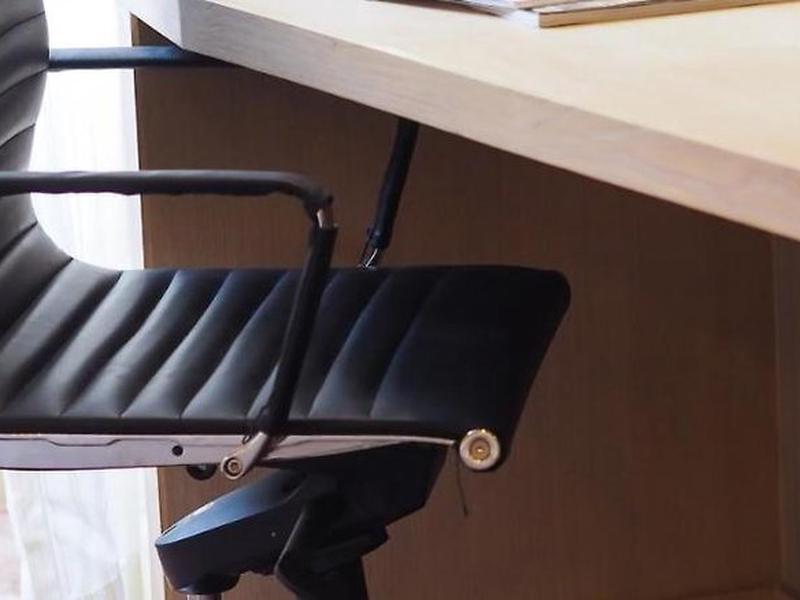 7C6ACF2C87F34403AF39850B89A29377