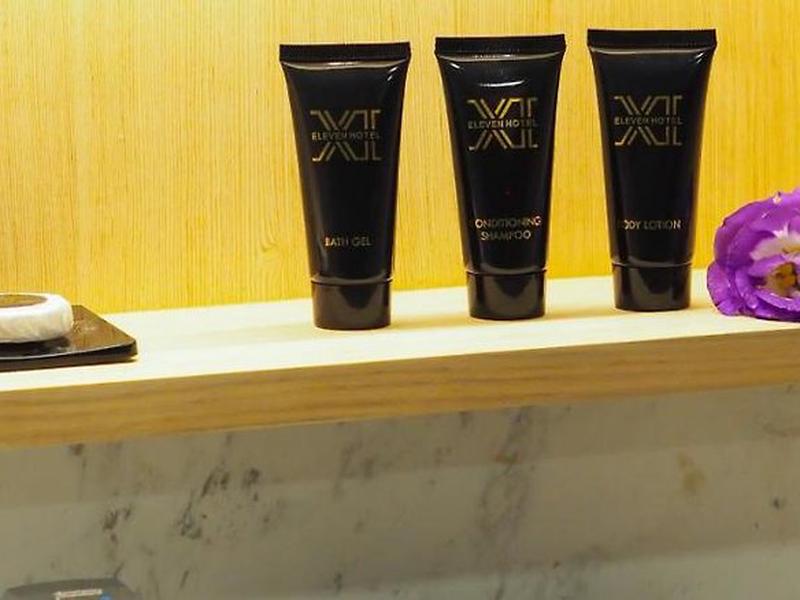 37F84BB1C929A7FA9C57FB5D3B1176B8