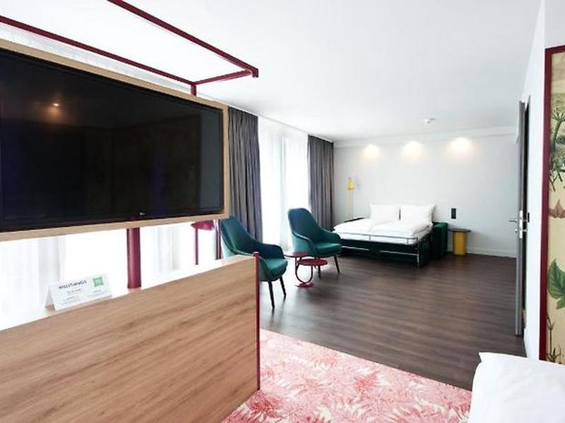 1AFA63C3389A2BFAD17DF1309BE27B1C