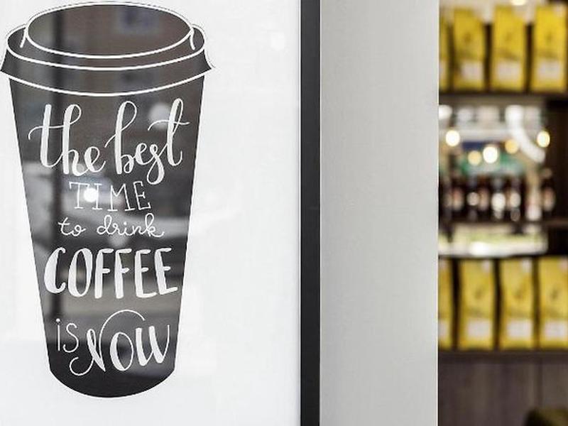 4FD35B45769FAFF92D269771DC663C28