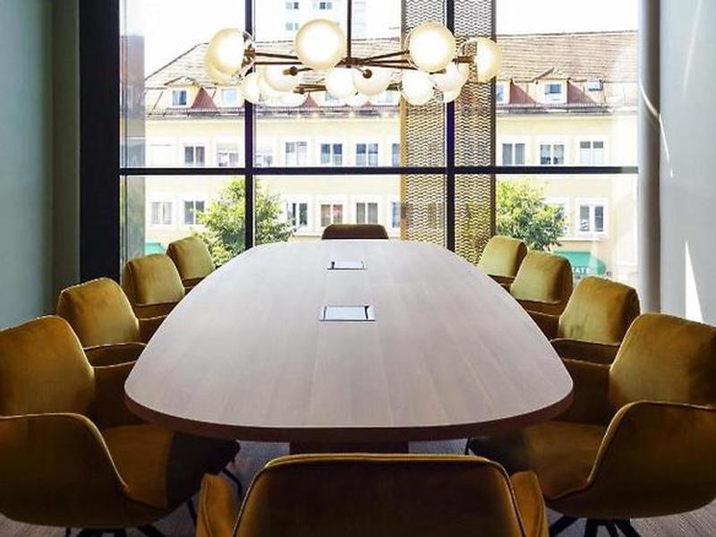 2AD6B4FBC2621439EDB73AFE1BA8EBE8