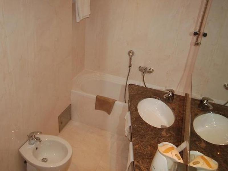 613A1A756C445C0C7EC5ED7A97F66D6D