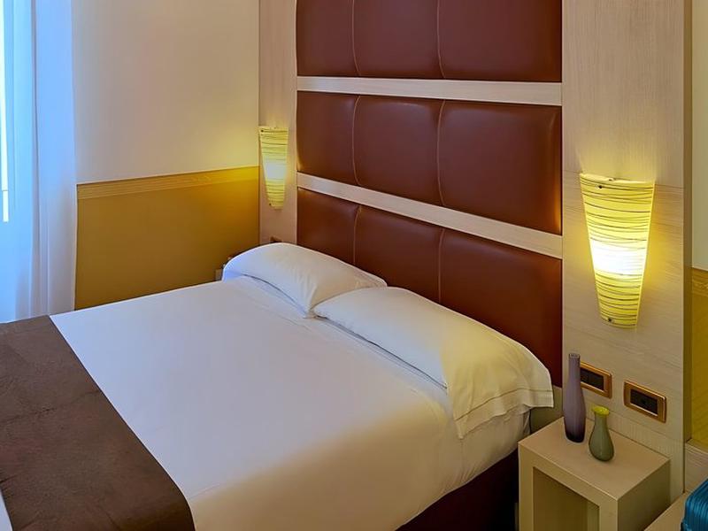 44B97894E9EFC6C273F1445D5E090CC7