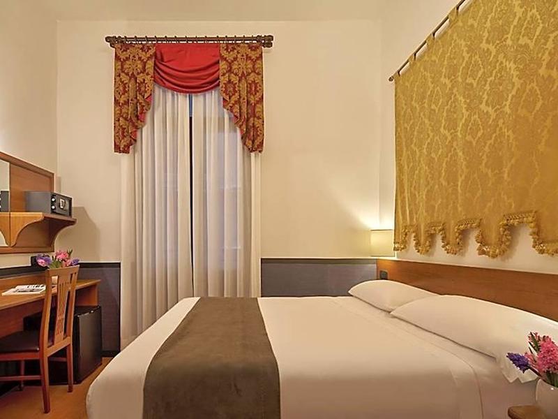 D0DE19B0BC1C7B2C754F2C82B3B3C4DD