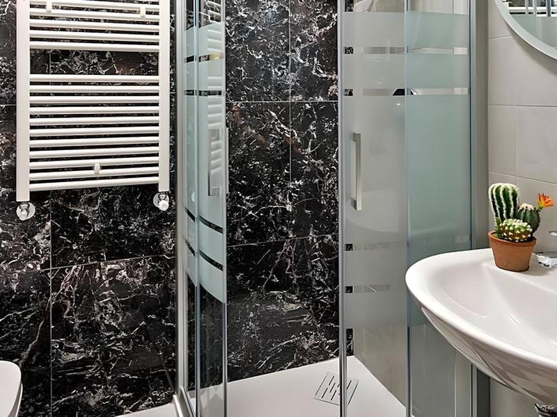 7E3B284496D1FEACAE1537573857E86D