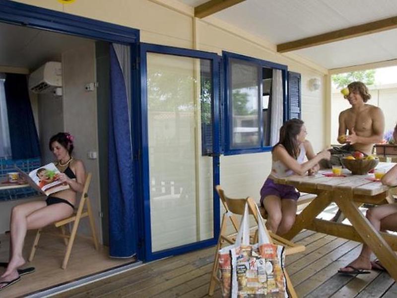 C57354186DA2C08286571B6A93D4B580