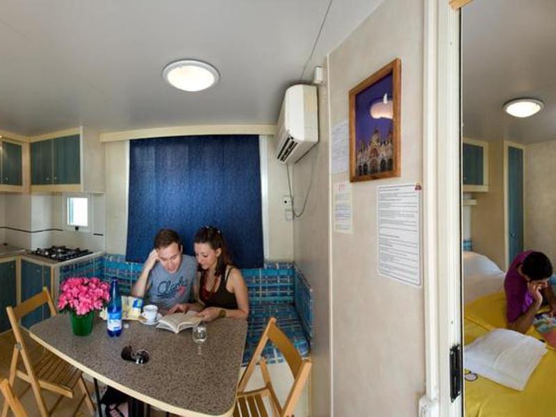 C3E162692971831328110731753E5D09