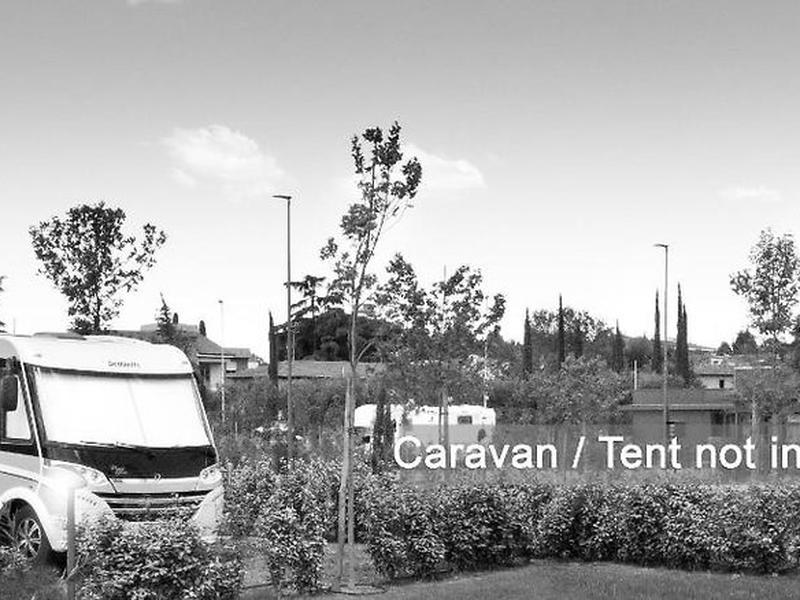 50139EC2BC5208DF177E65B8CCB4D7E7