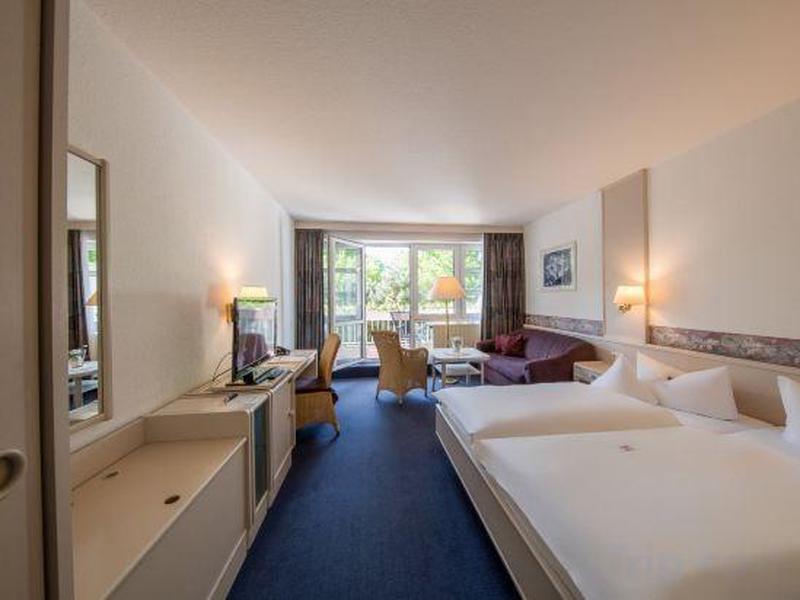 6380FA9E72AE6DDECB8C54A6958D7D20