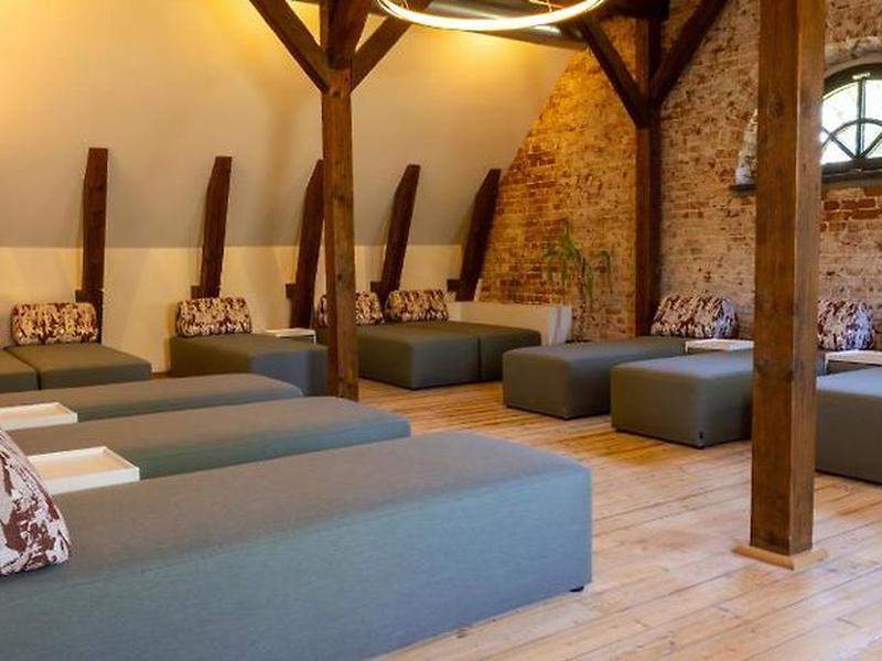 1D040C14A72AFA9D37D56EA4594DACC5