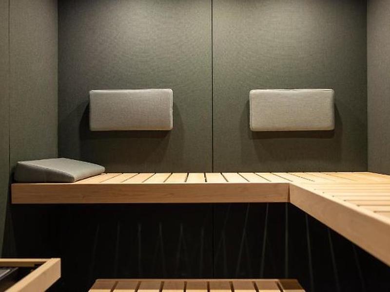 6C8B0E9F8BA5DA5EFD62853DDD814260