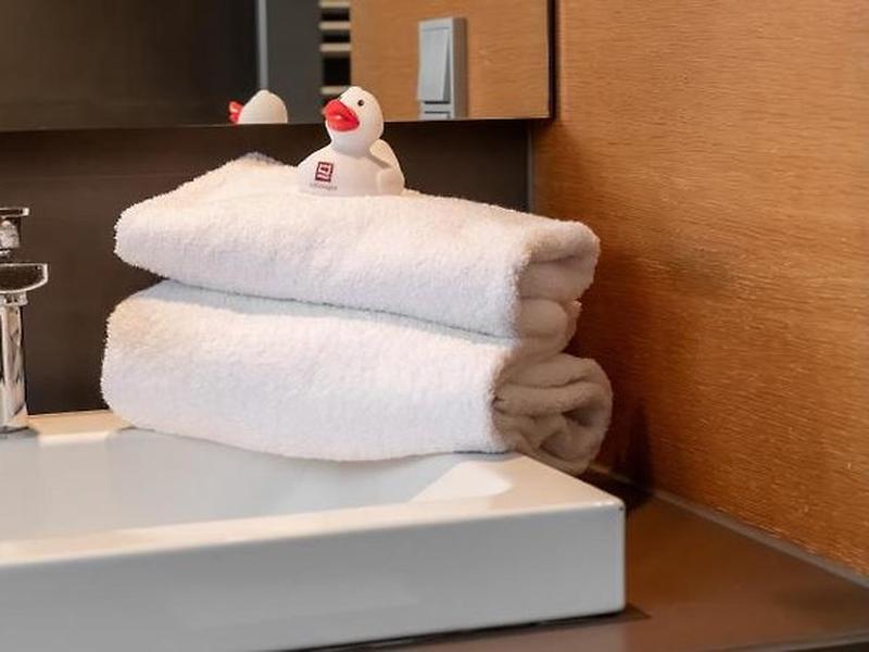 3BAC08D170DBB40B46EC85D2A0546ADE