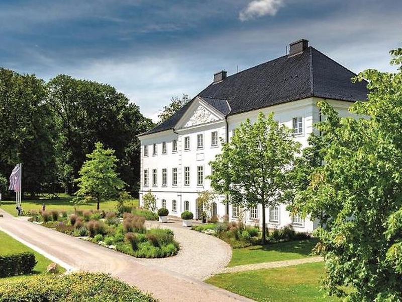 9EE9CBC01BEC7C086F23CCE9DDA298D5