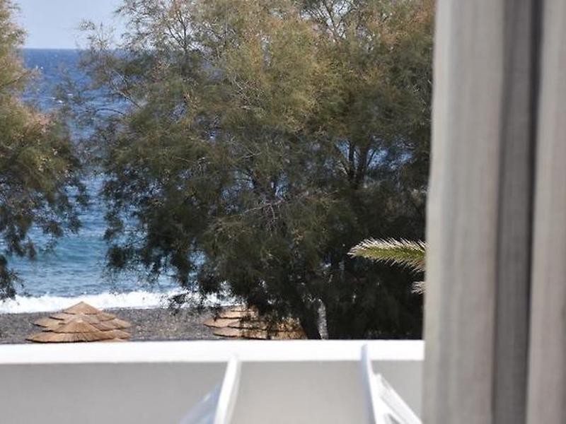 A3C76F681314A426CA57DAD6927DAA2B