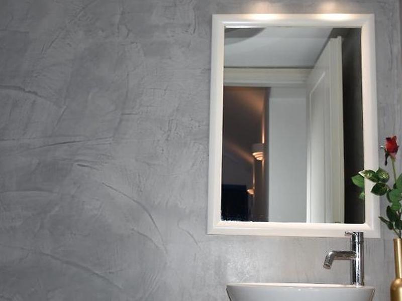 02679F3137BE0C57F02A98C1D2AFBBFD