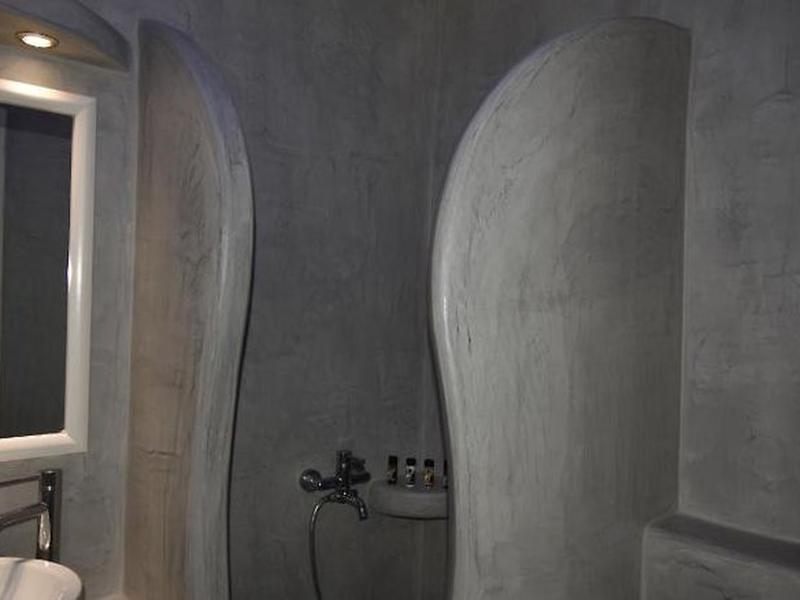 F4341A57EB23E91AE554952217687836