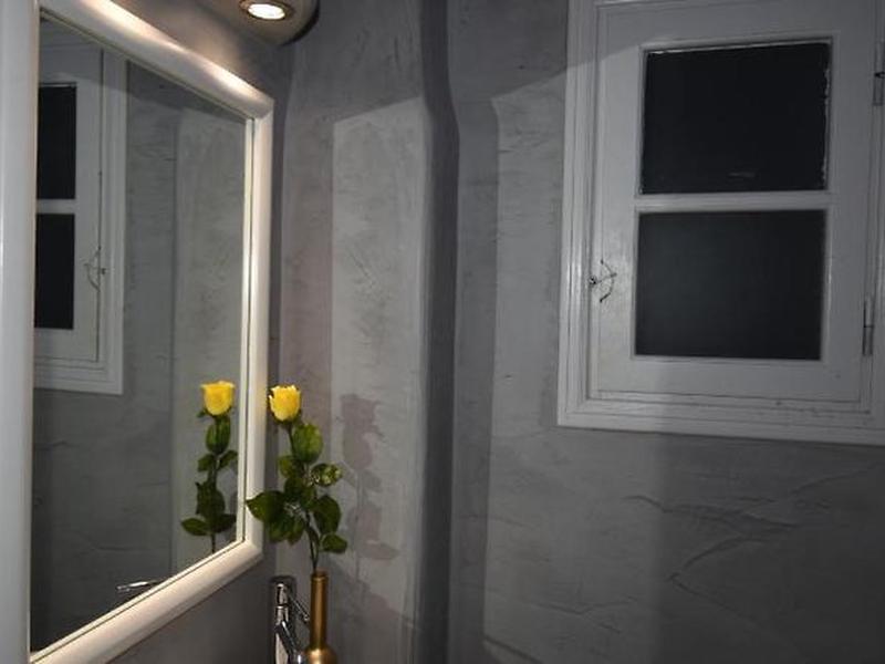 2F6D1DB341AB0C84BFCA7375695A5D47