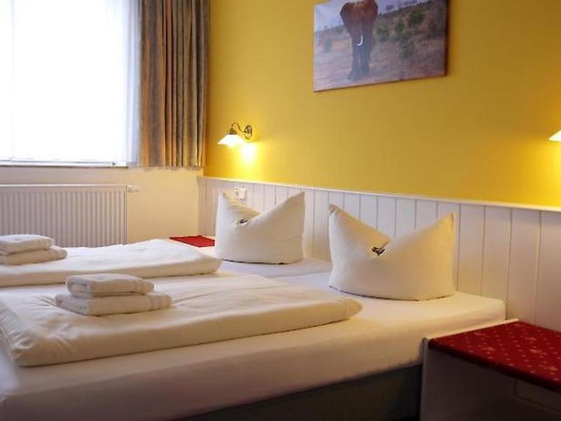 EE17A52A54AE3E092122181CF10AEAC4