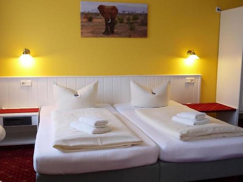 44CE98168456920B2F92EF875066D7CA