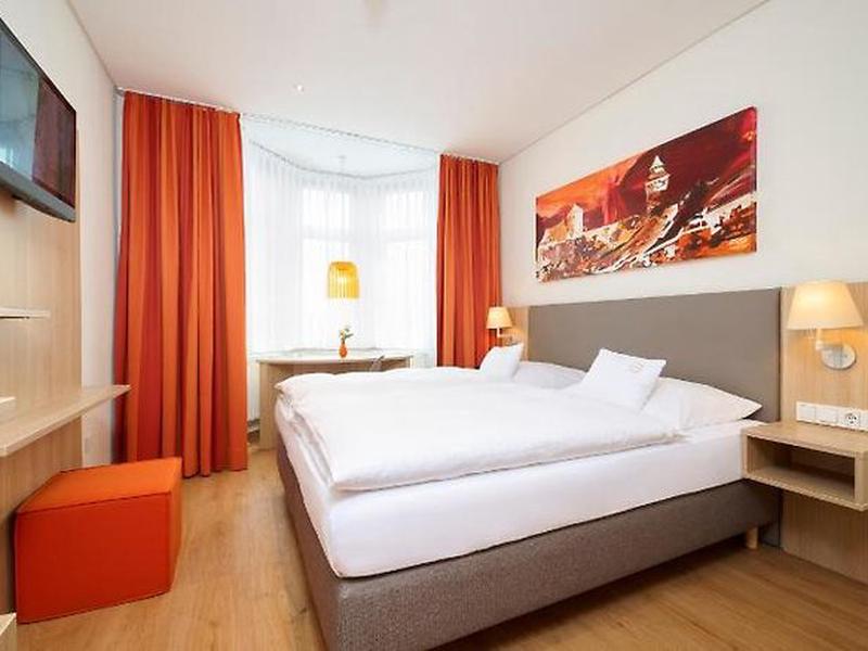 083B66DF29B2CC4805DB5CEA76EB5D15