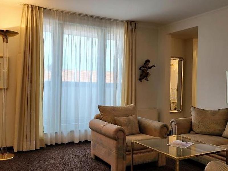 26107A5747246441401546CBB32418C4