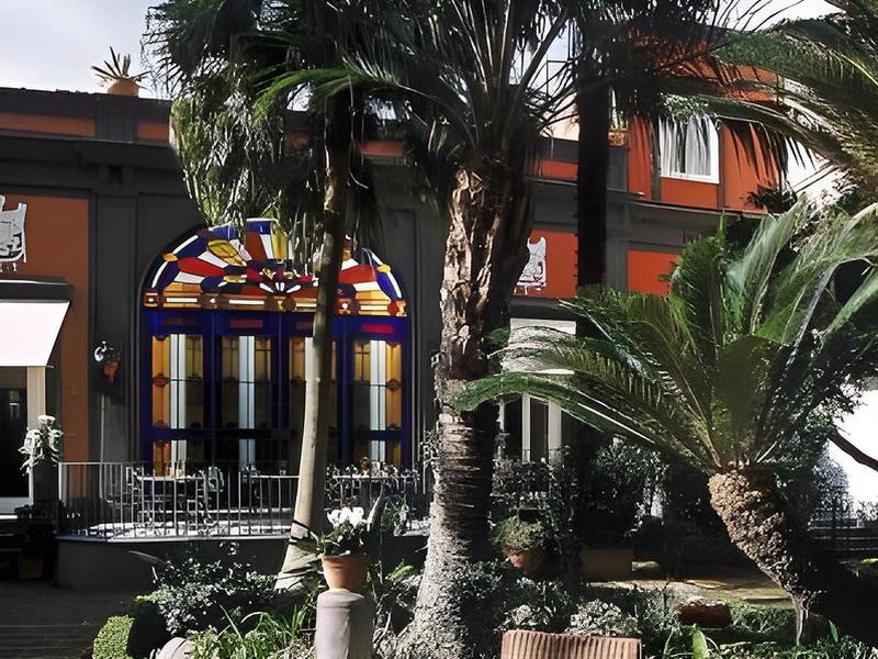 45A03B14FCD6D06A23FB59B1D115C62A