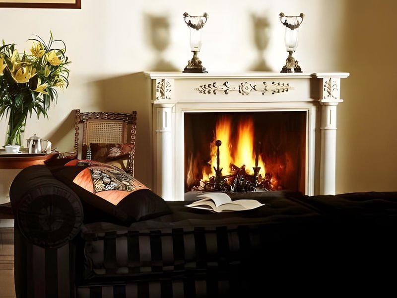 598D3908F96067223FDC4C0416D3FF3F