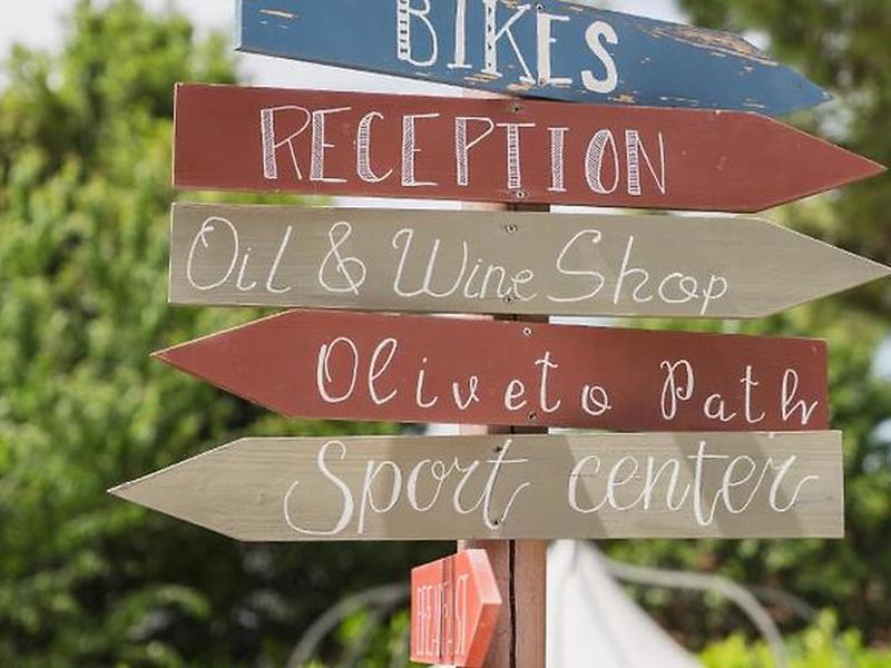 DFC514BA097F8CB1572967F6FE0A1F9F