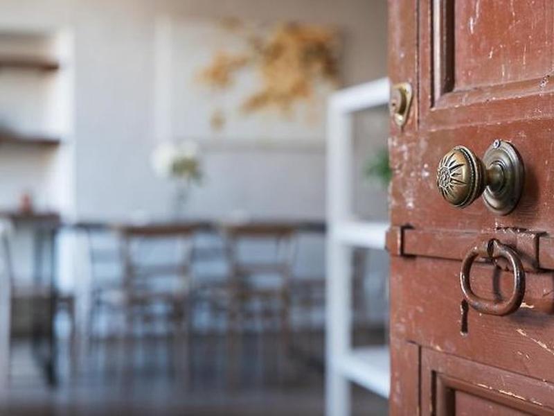 F25CA793253BD59A7D407C11C33D274A