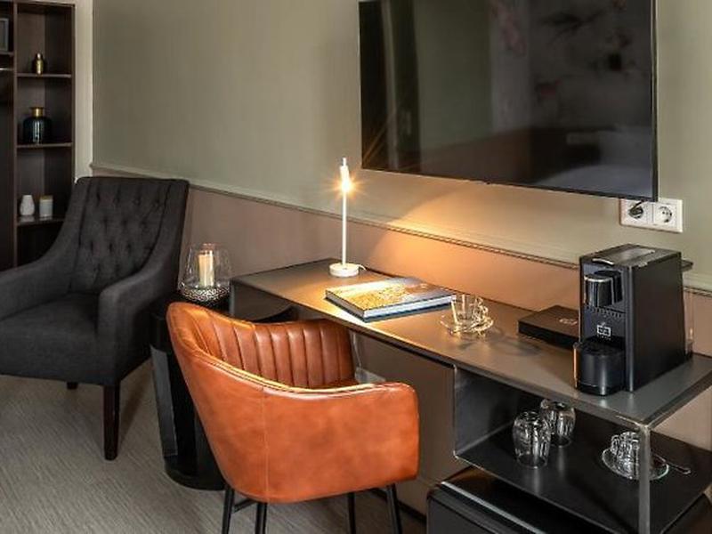 9D9F20E5CD7FFC1A0B222A6C2C384DEC