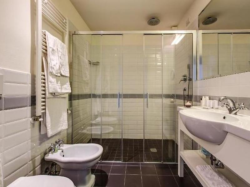 BC6D72BB6ACF3A0DB69A2D14DA1FD29C