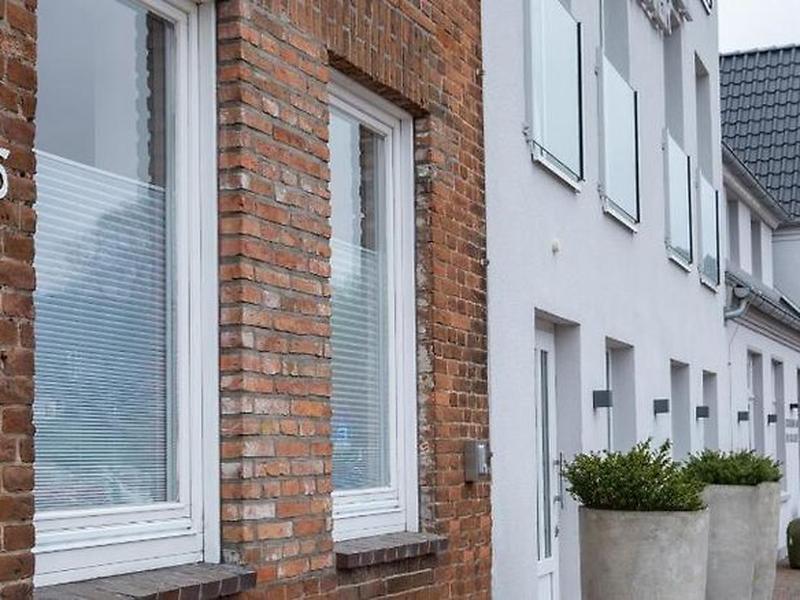 BDE2274235F8B3E190619F9AEB6B9CBE