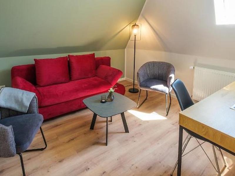 2867D5571FF860D0384EBF58C62CA318