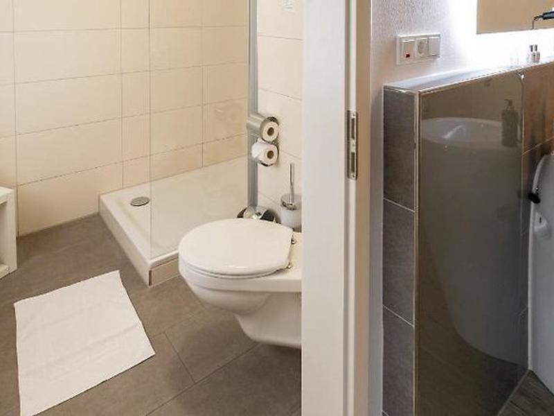 68739736D31B21FB3C862157A9309031