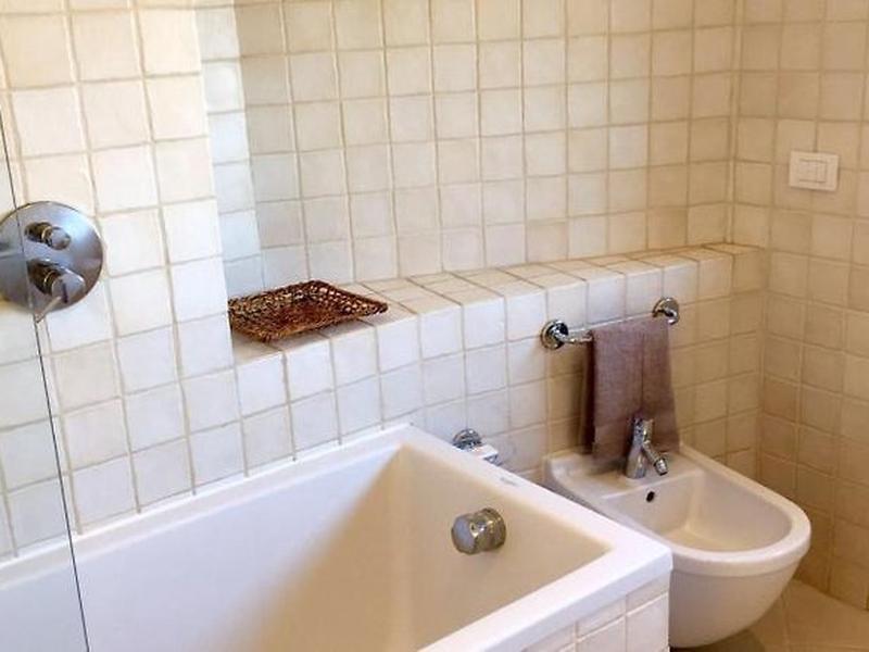 40ACB7EF98747D49274E046F2C5A4797