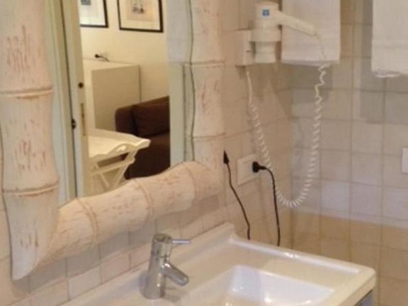 A8F09E765148A469285C68A6EF1D8626