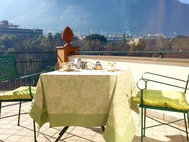 16896BA33B11CDCC54CB8CD94AC2F811